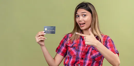 Best Credit Cards in India