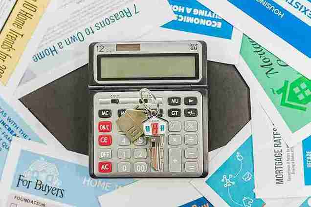 Loan Eligibility Calculators for Fast Approvals