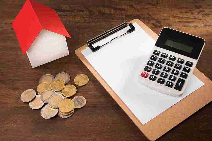 Best Mortgage Calculators to Plan Your Home Purchase