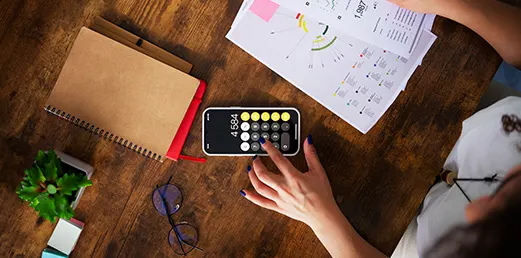 How to Calculate EMI Easily