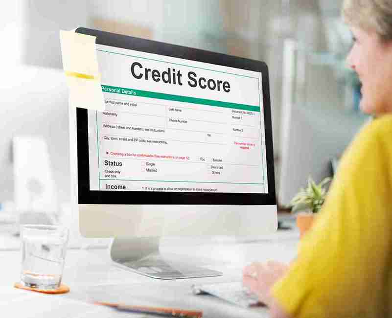 Tips to Improve Your Loan Eligibility Score in 30 Days