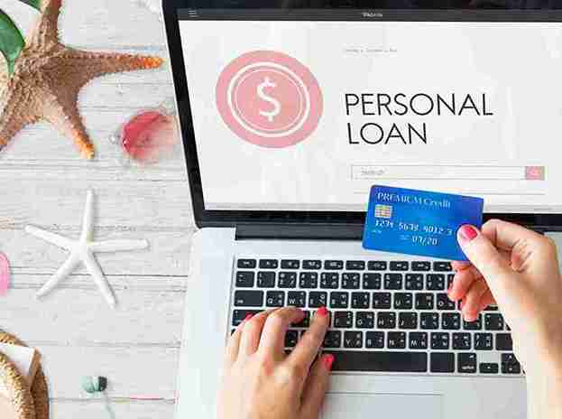 Personal Loan vs. Credit Card Loan: Which Is Better